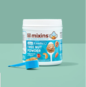 Lil Mixins
