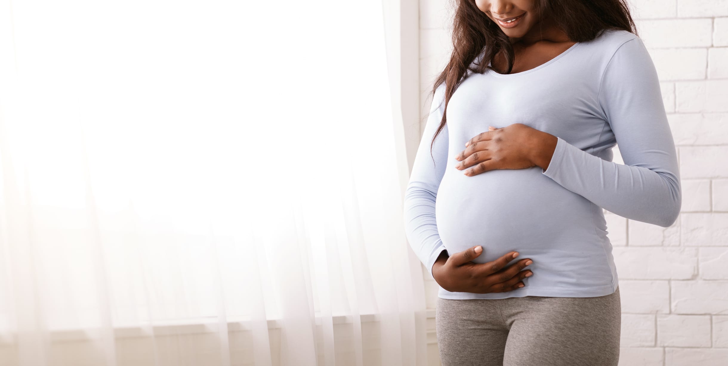 The Benefits of Prenatal Probiotics