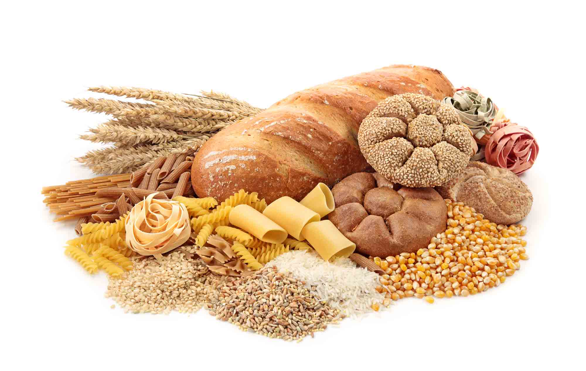 Understanding Wheat Allergy vs Celiac Disease