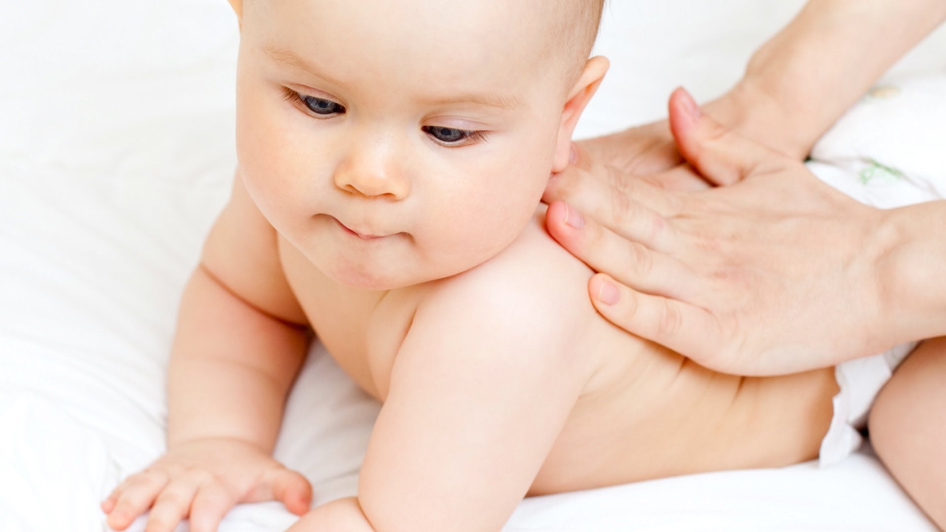 The Best Baby Eczema Creams