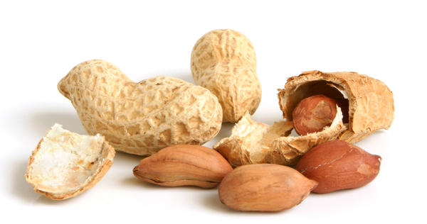 Has Early Introduction Reduced Peanut Allergies?